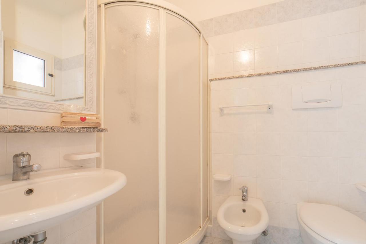 Hotel Cavalli Cattolica Dış mekan fotoğraf